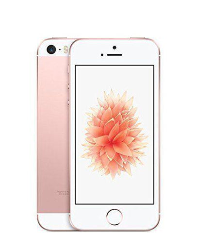 Detail Iphone Se 1 16gb Nomer 10