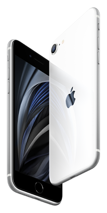 Detail Iphone Se Png Nomer 9