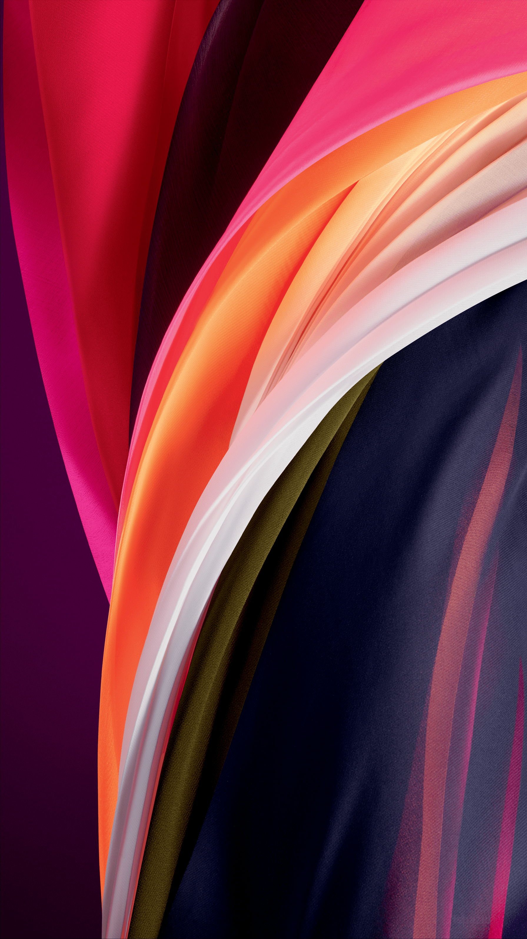Detail Iphone Se Wallpaper Nomer 3