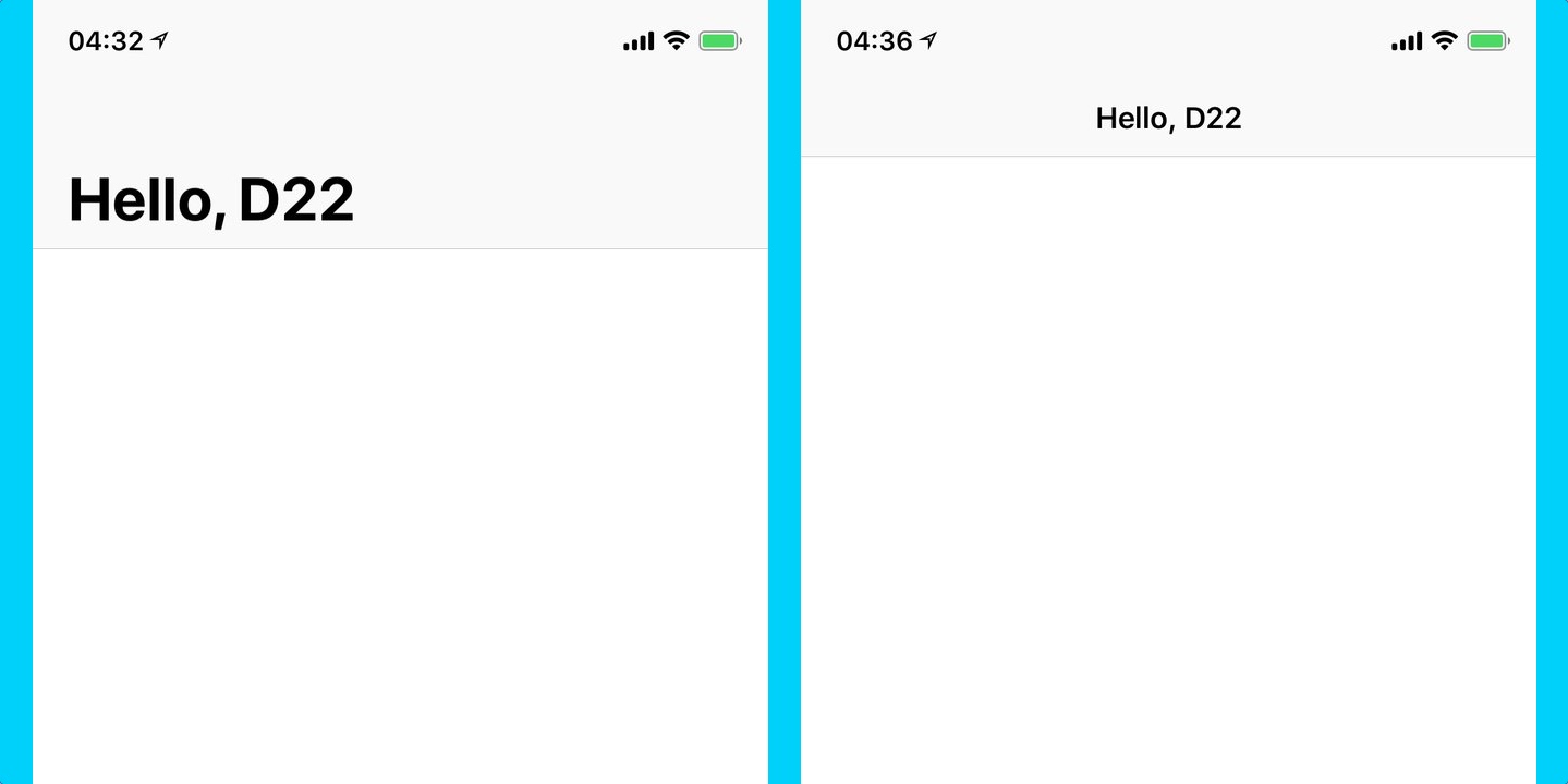 Detail Iphone Status Bar Nomer 23