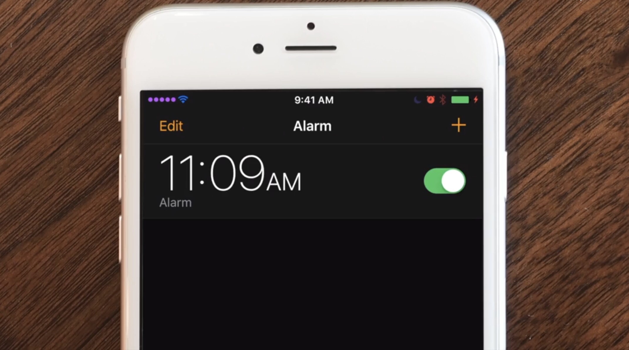 Detail Iphone Status Bar Nomer 27