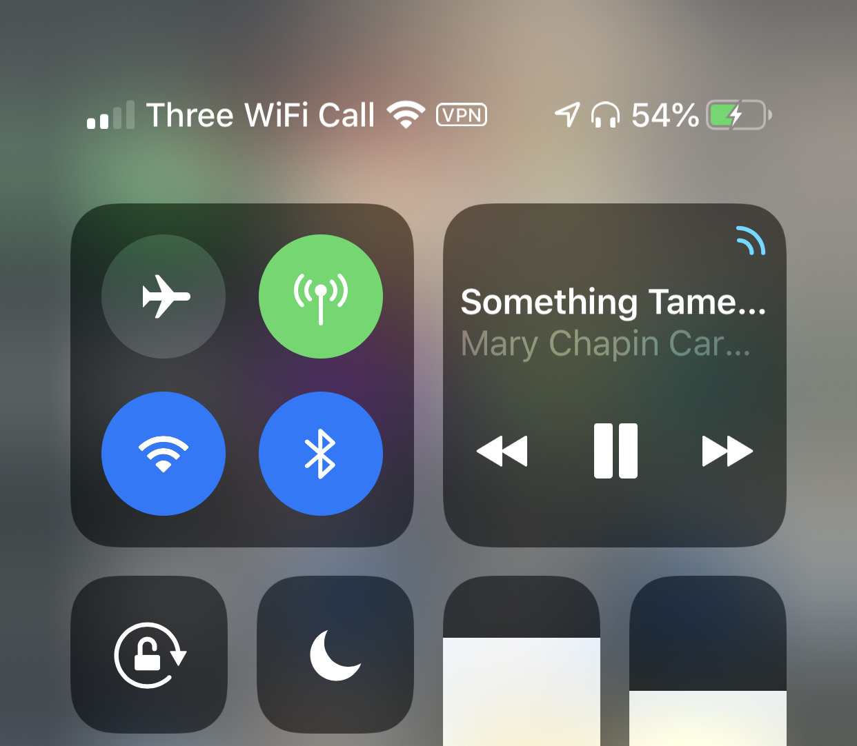 Detail Iphone Status Bar Nomer 4