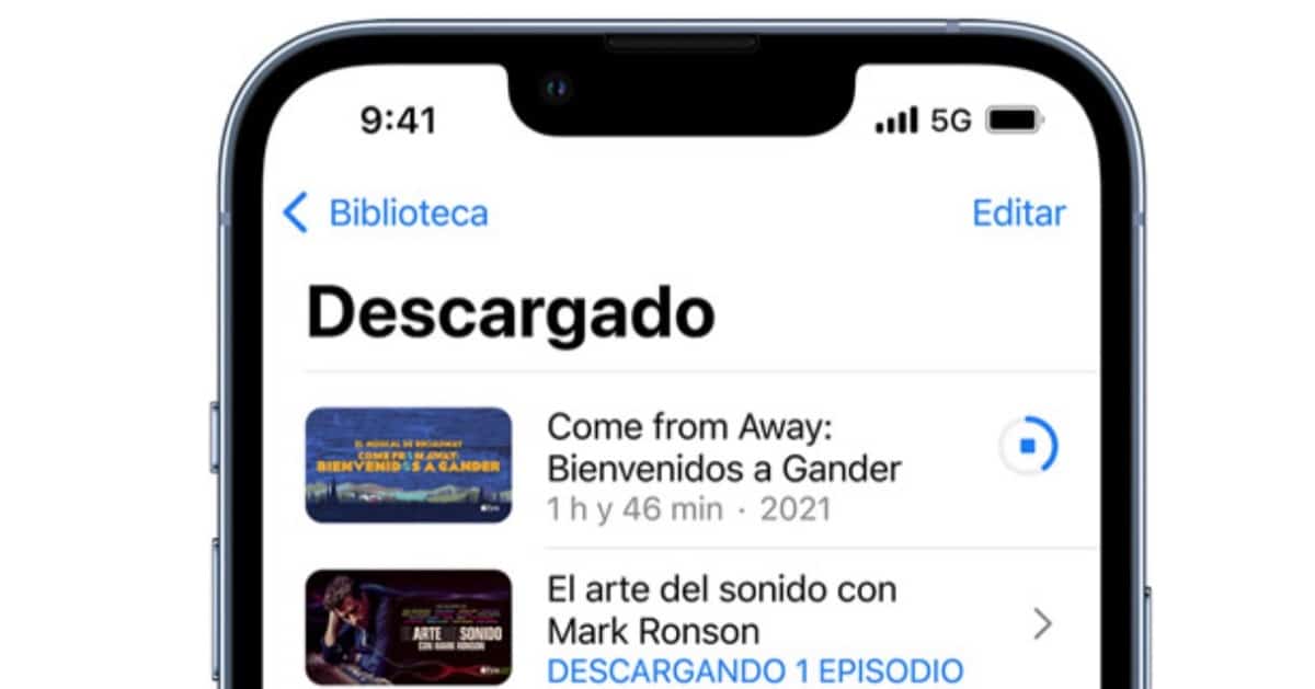 Detail Iphone Status Bar Nomer 34
