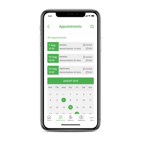 Detail Iphone Status Bar Nomer 36