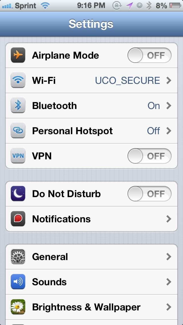 Detail Iphone Status Bar Nomer 37