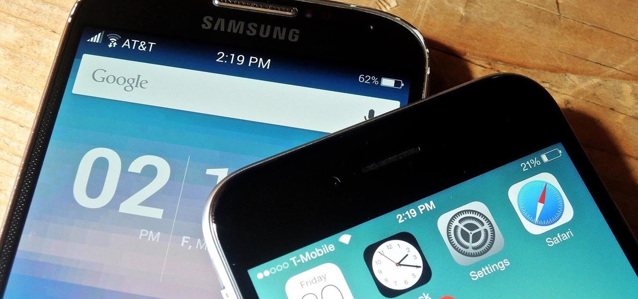 Detail Iphone Status Bar Nomer 39