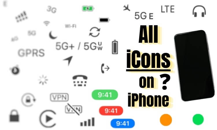 Detail Iphone Status Bar Nomer 41