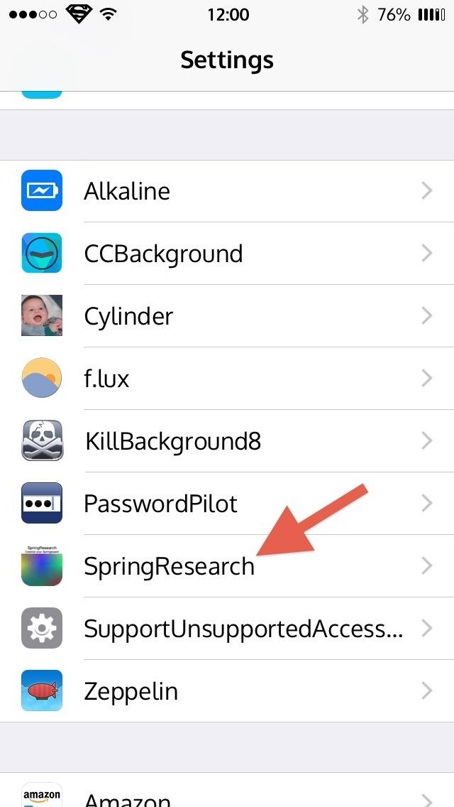 Detail Iphone Status Bar Nomer 47