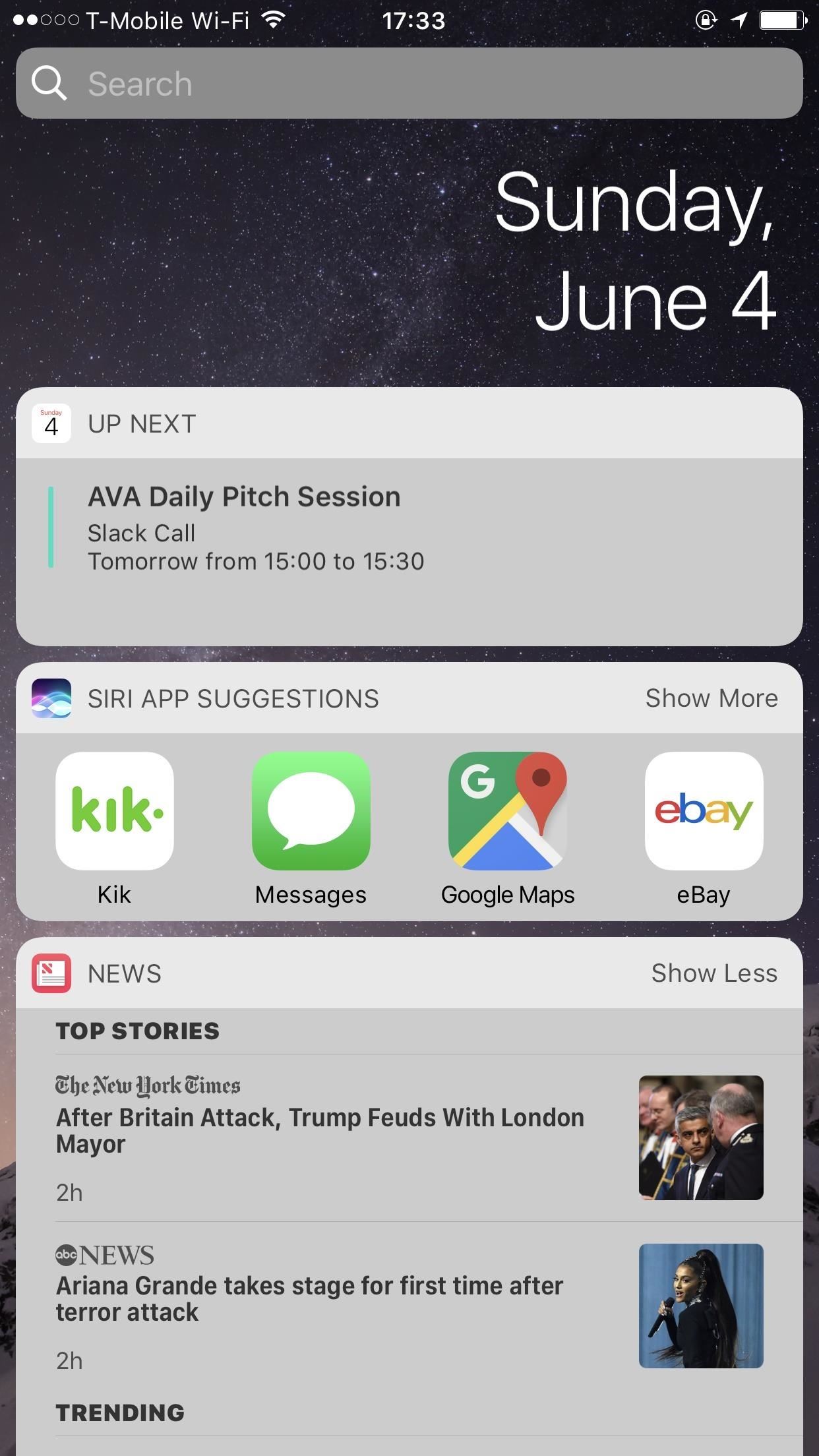 Detail Iphone Status Bar Nomer 10