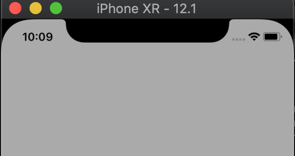 Detail Iphone Status Bar Png Nomer 4