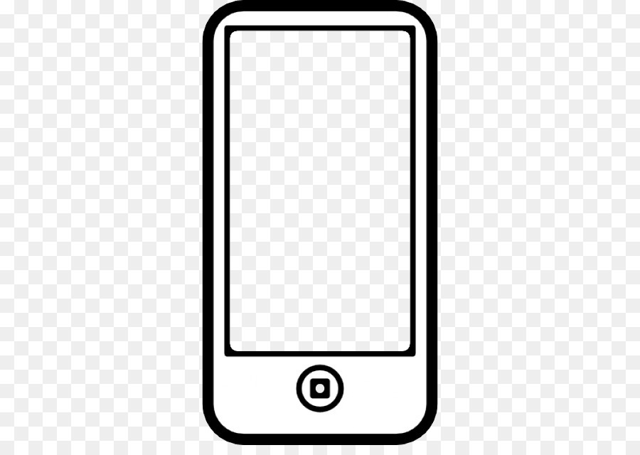 Detail Iphone Symbol Png Nomer 24