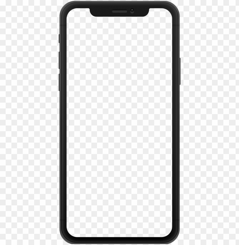 Iphone Transparent Background - KibrisPDR