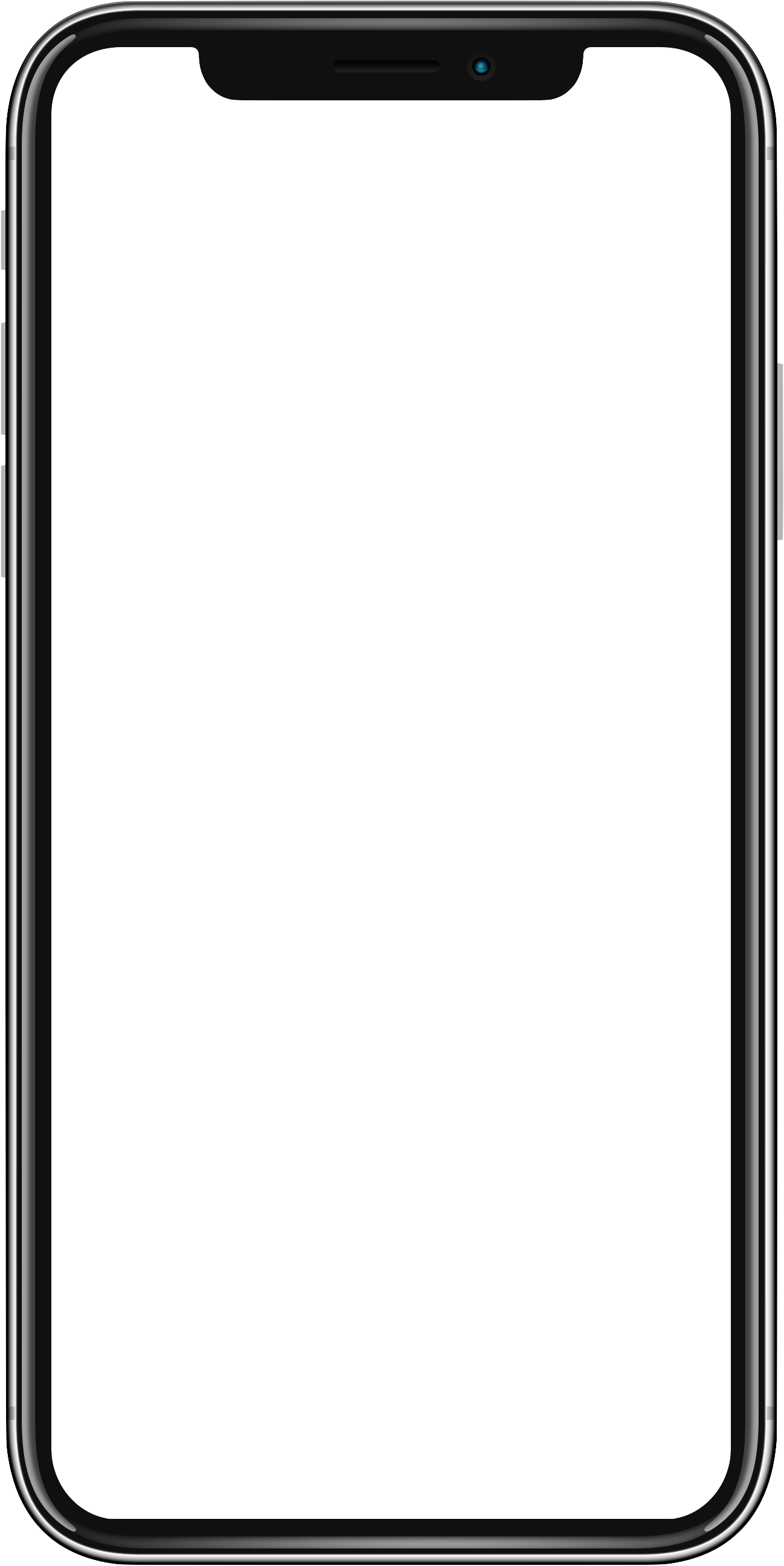 Detail Iphone Transparent Background Nomer 18