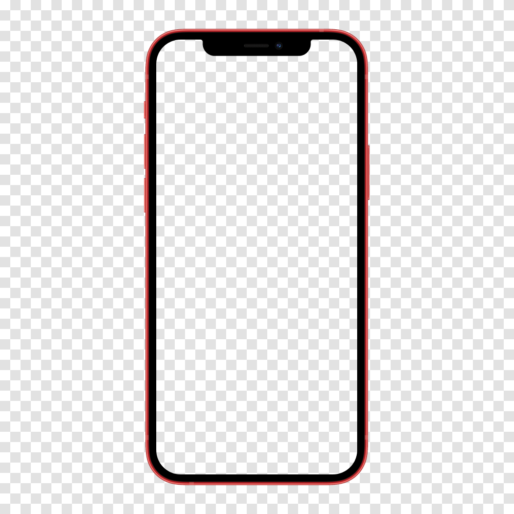 Detail Iphone Transparent Background Nomer 20