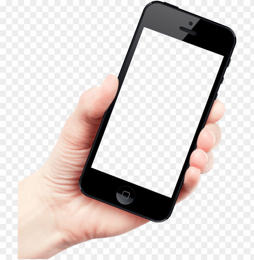 Detail Iphone Transparent Background Nomer 21