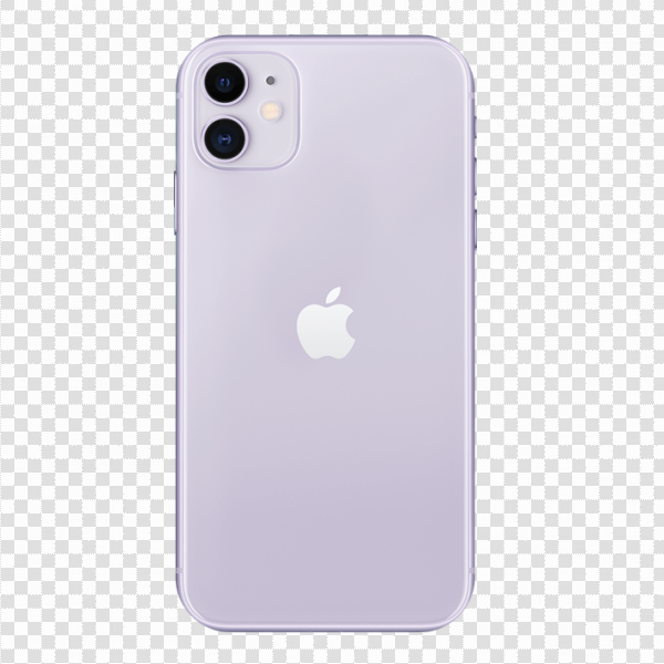 Detail Iphone Transparent Background Nomer 22