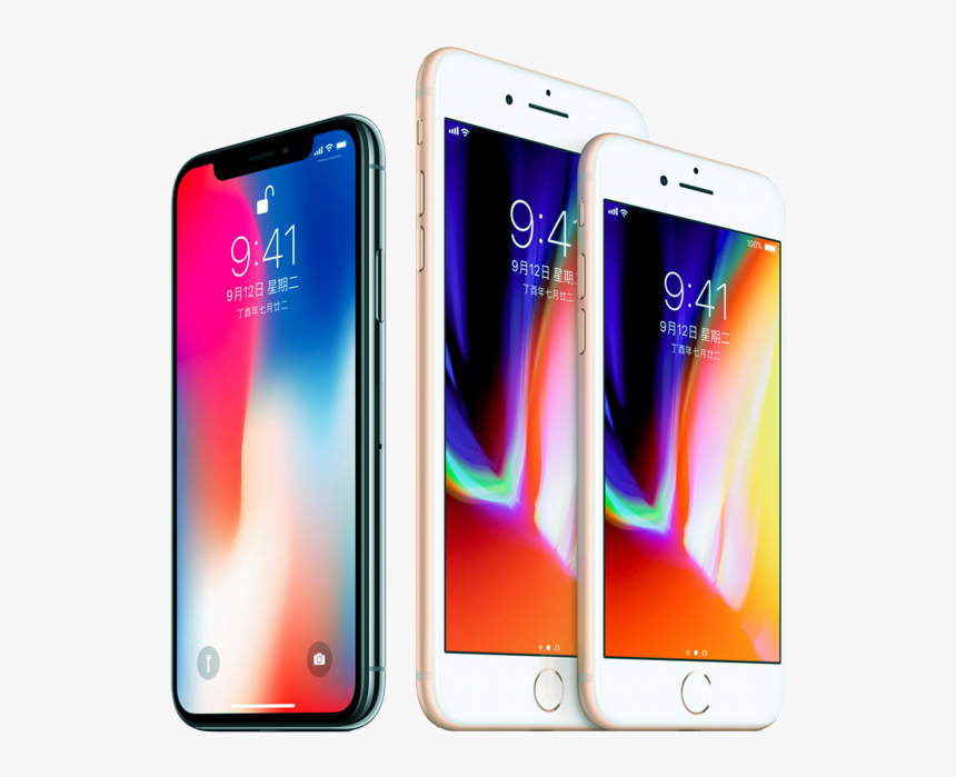 Detail Iphone Transparent Background Nomer 24