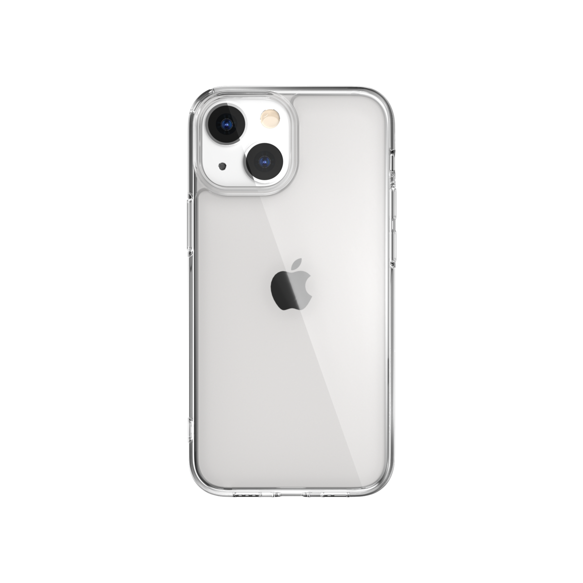 Detail Iphone Transparent Background Nomer 25