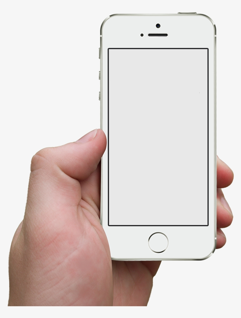 Detail Iphone Transparent Background Nomer 28