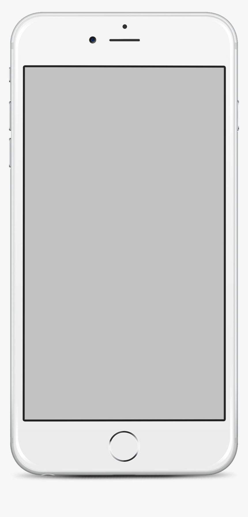 Detail Iphone Transparent Background Nomer 29