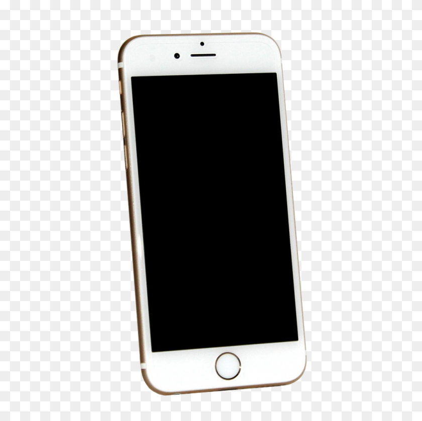 Detail Iphone Transparent Background Nomer 30