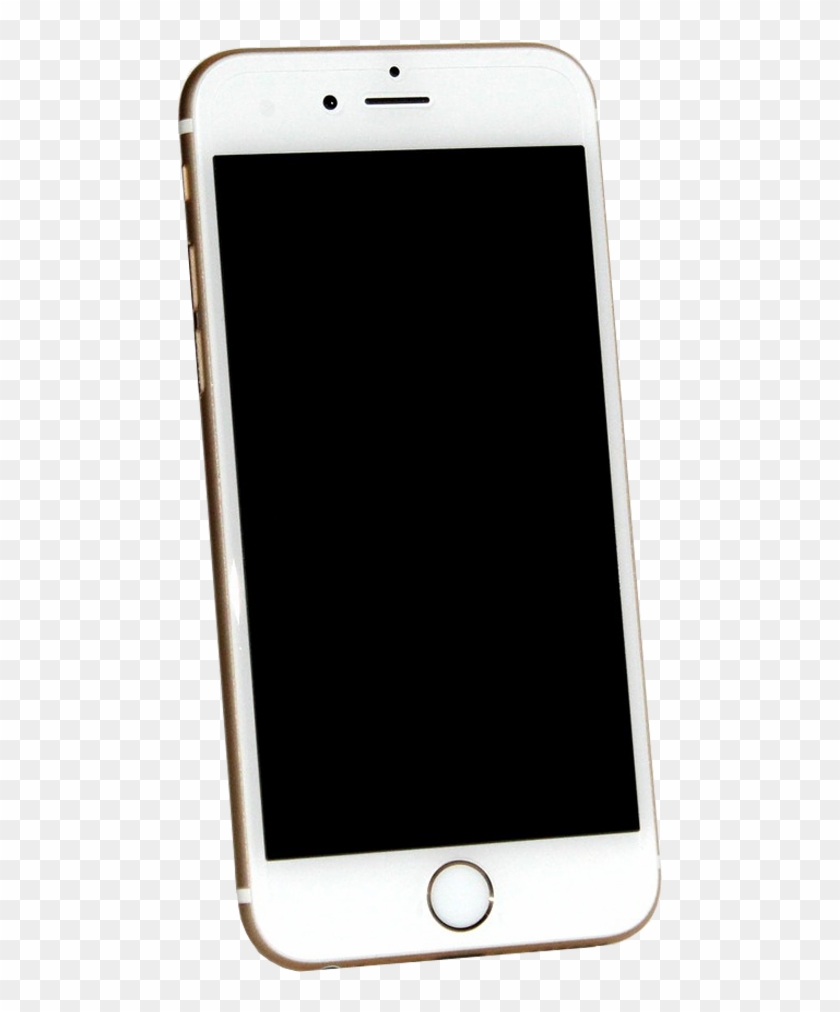 Detail Iphone Transparent Background Nomer 32