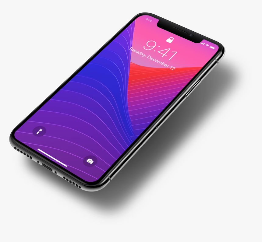 Detail Iphone Transparent Background Nomer 37