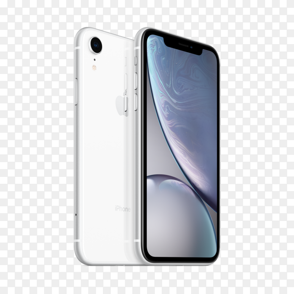 Detail Iphone Transparent Background Nomer 42