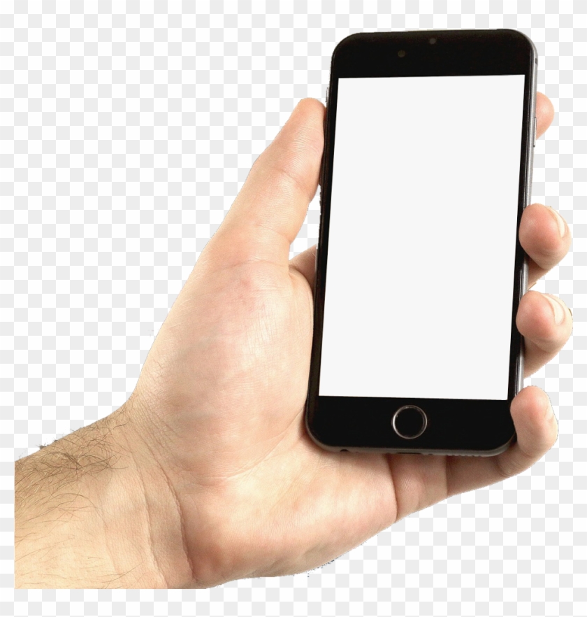 Detail Iphone Transparent Background Nomer 44