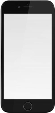 Detail Iphone Transparent Background Nomer 48