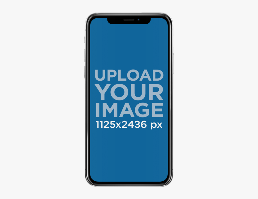 Detail Iphone Transparent Background Nomer 49