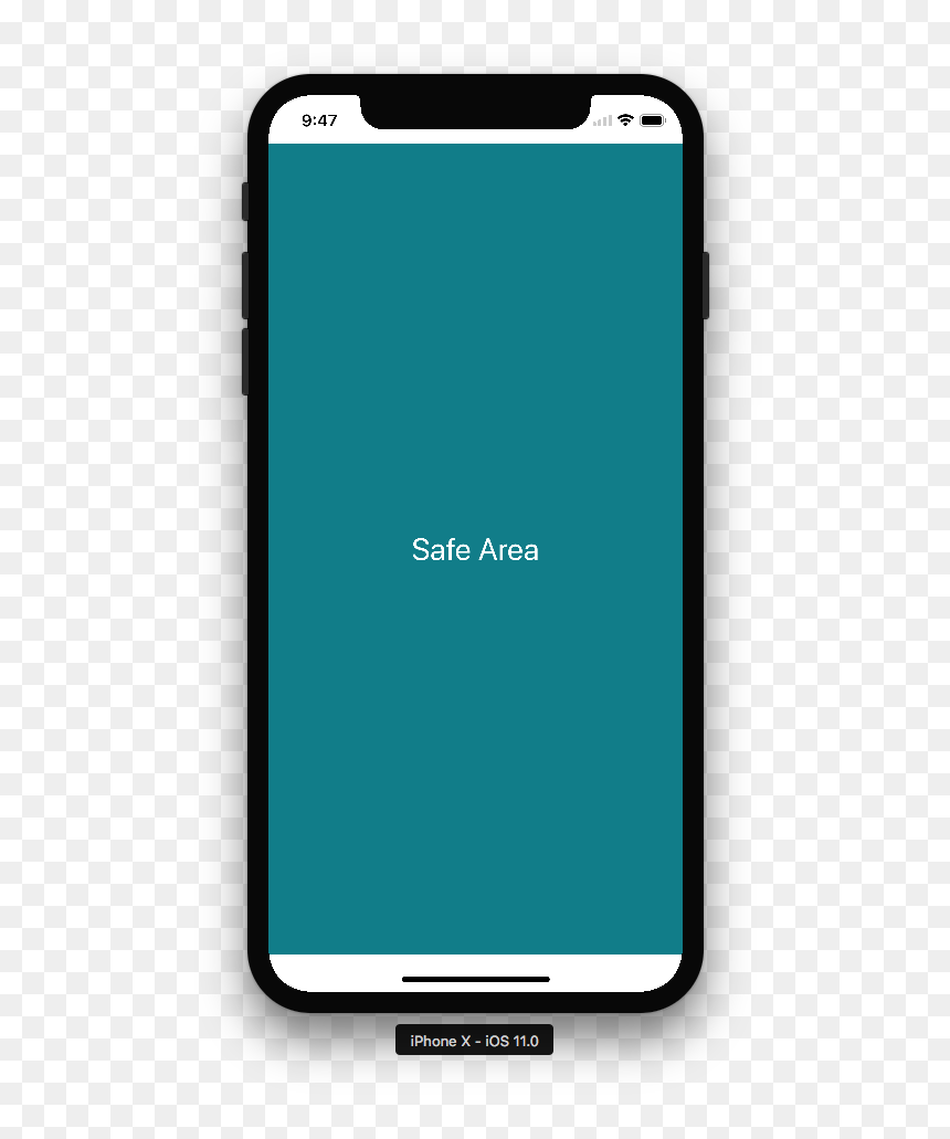 Detail Iphone Transparent Background Nomer 50