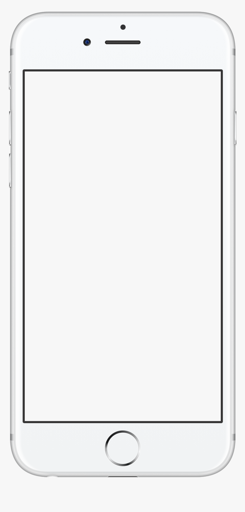 Detail Iphone Transparent Background Png Nomer 10