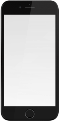 Detail Iphone Transparent Background Png Nomer 25