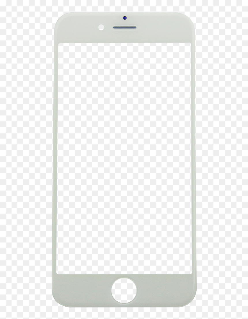 Detail Iphone Transparent Background Png Nomer 36