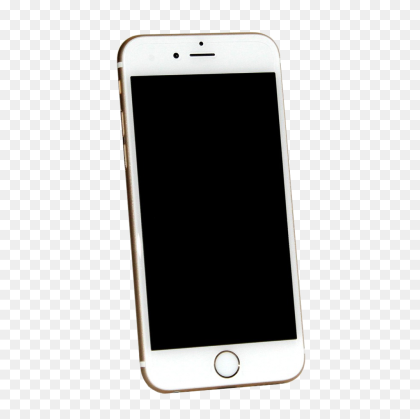 Detail Iphone Transparent Background Png Nomer 47
