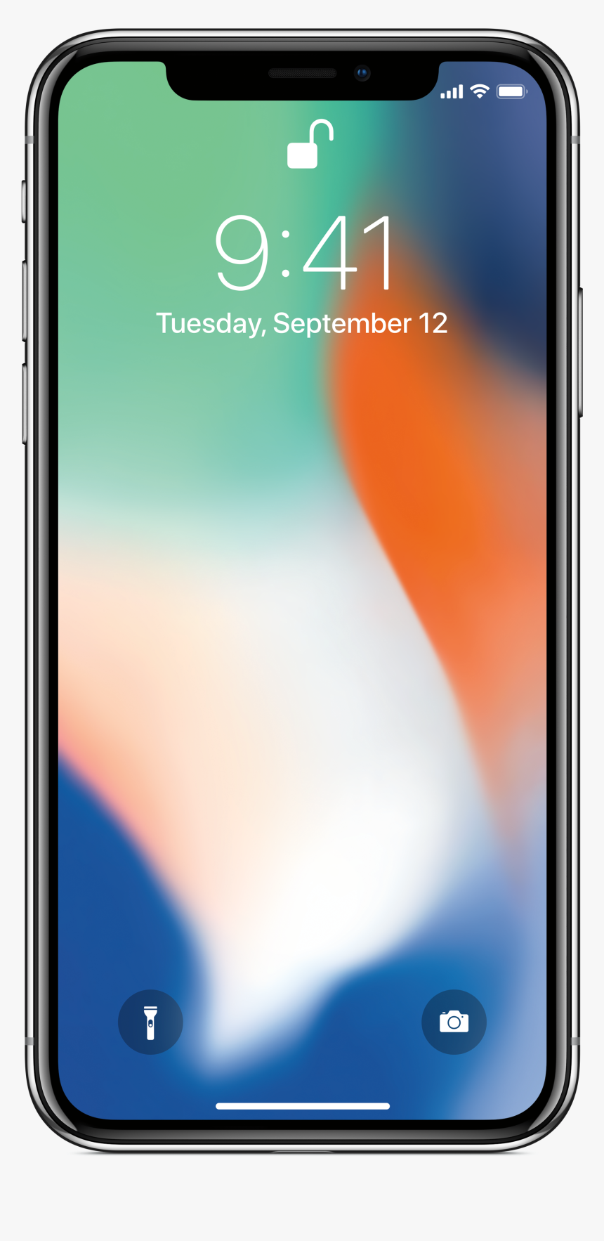 Detail Iphone Transparent Background Png Nomer 50