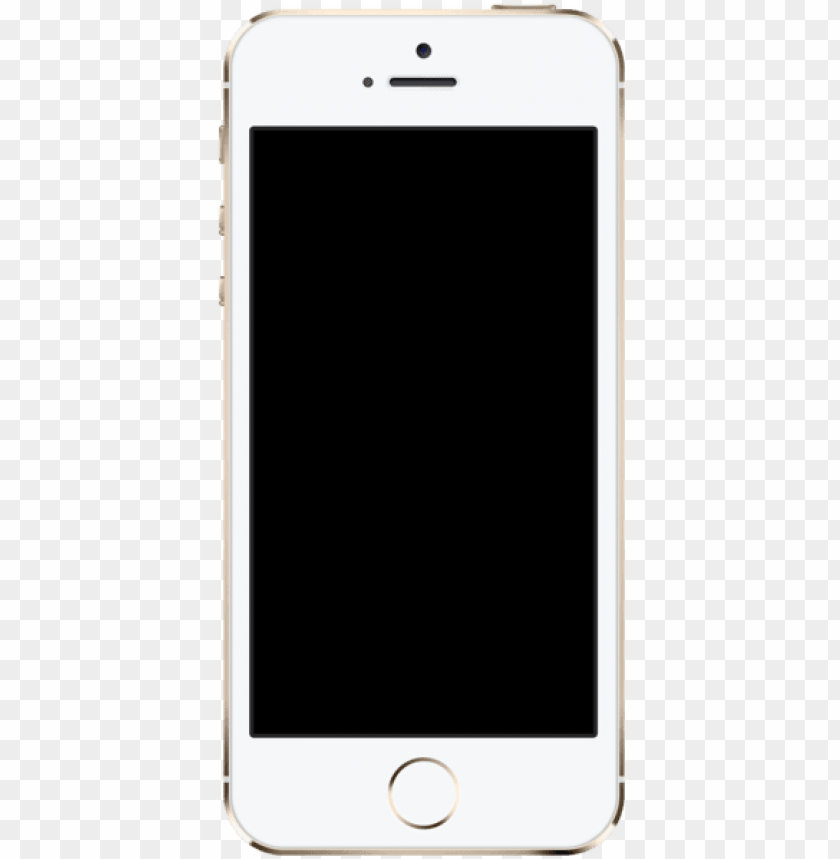 Detail Iphone Transparent Background Png Nomer 51