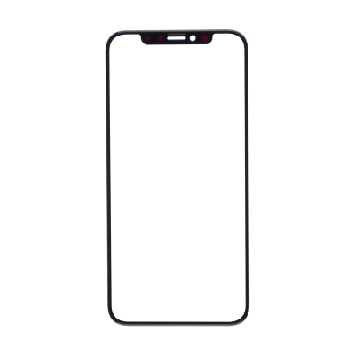 Detail Iphone Transparent Background Png Nomer 6