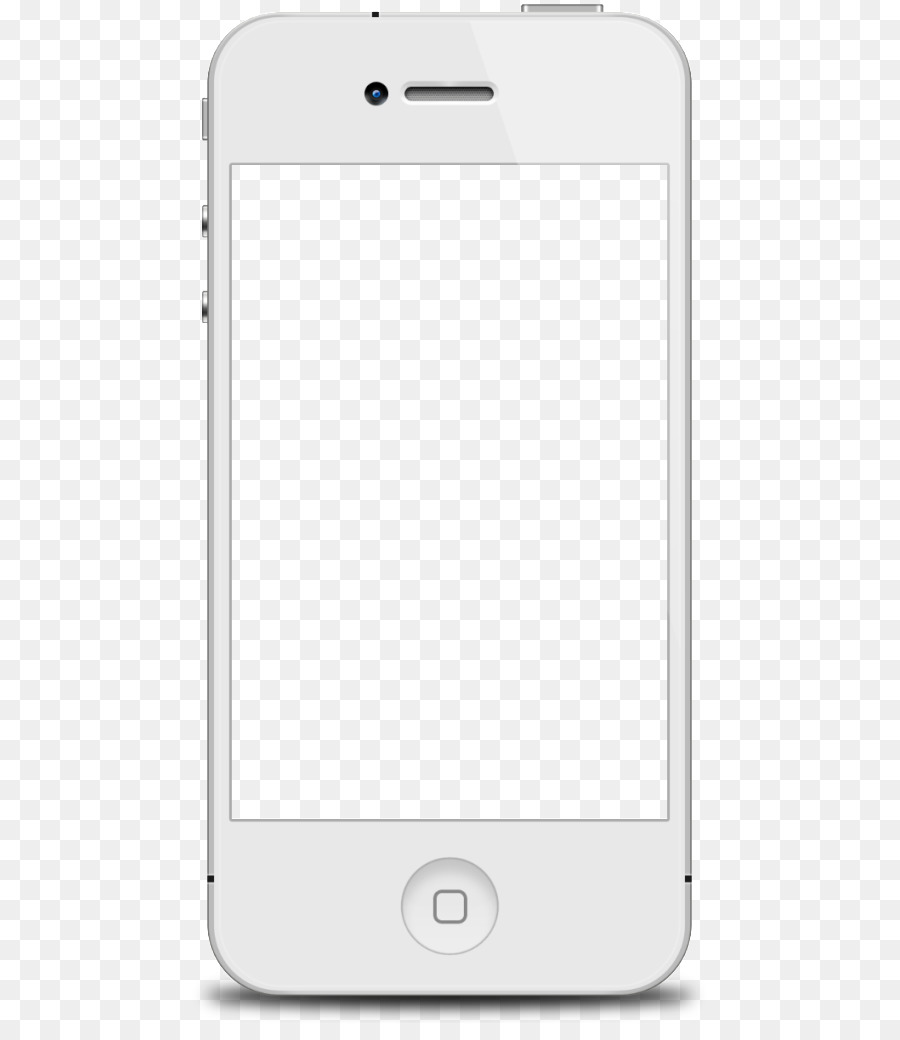 Detail Iphone Transparent Image Nomer 39
