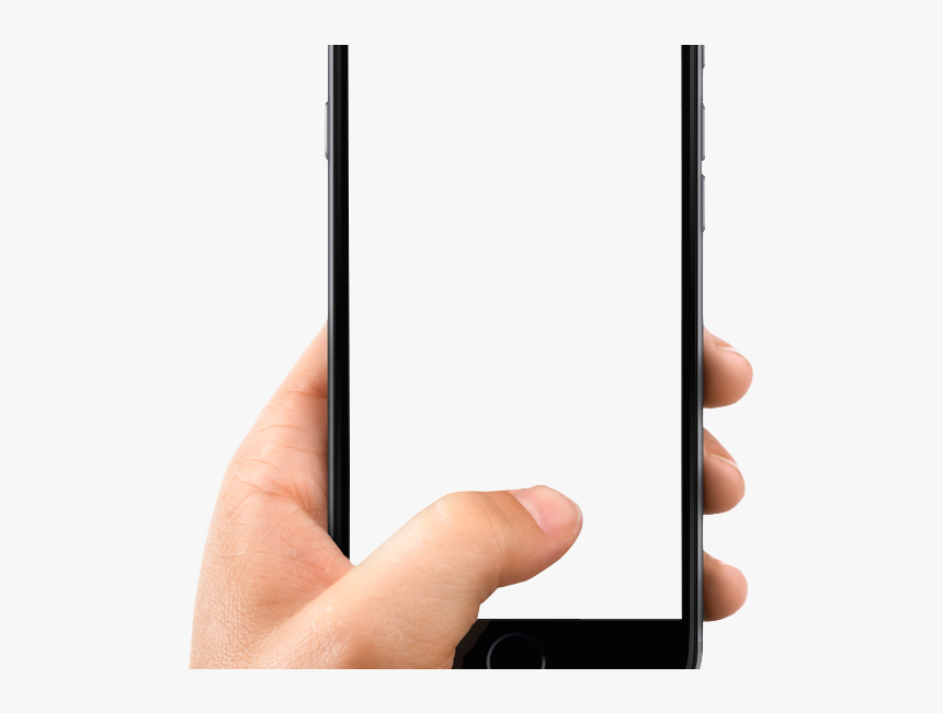 Detail Iphone Transparent Image Nomer 42
