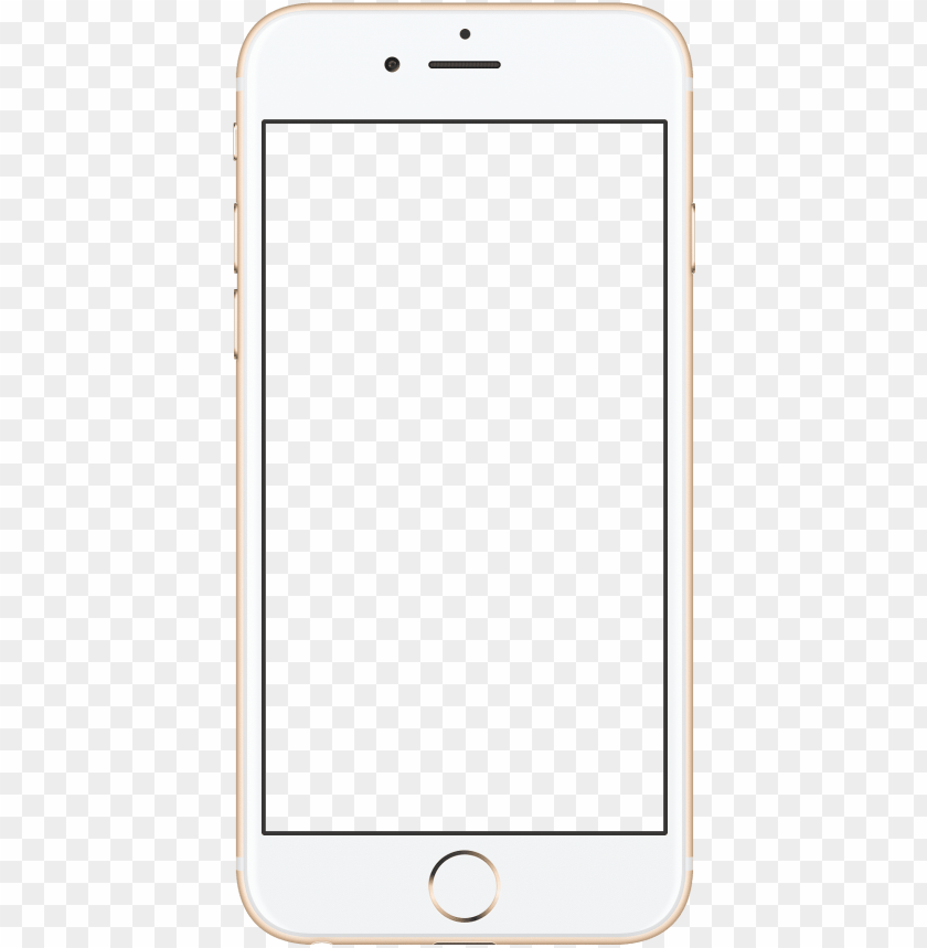 Detail Iphone Transparent Image Nomer 43