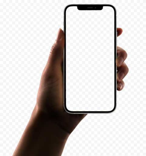 Detail Iphone Transparent Image Nomer 47