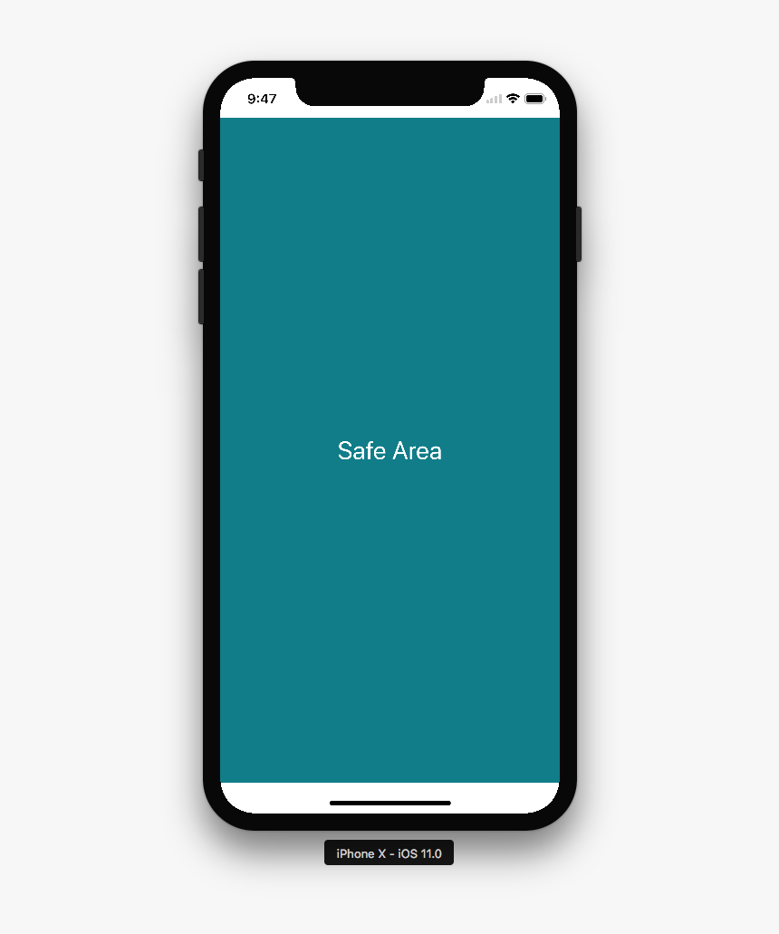 Detail Iphone Transparent Image Nomer 50