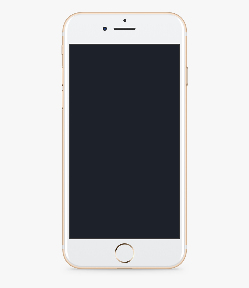 Detail Iphone Vector Png Nomer 32