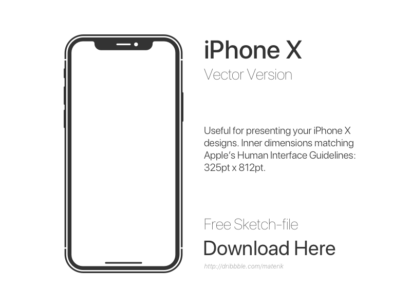 Detail Iphone Vector Png Nomer 33