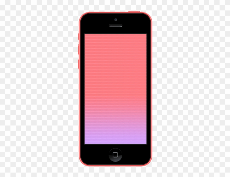 Detail Iphone Vector Png Nomer 38