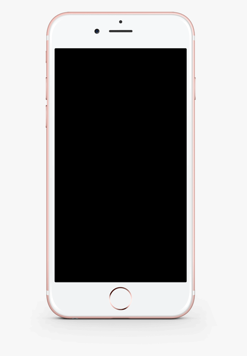 Detail Iphone Vector Png Nomer 39