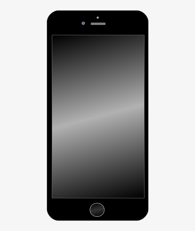 Detail Iphone Vector Png Nomer 41