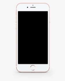 Detail Iphone Vector Png Nomer 49